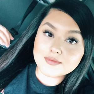 Meet your Posher, Rose